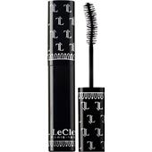 T. LeClerc - Augen - Mascara Bloom Curling Volumising