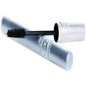 T. LeClerc - Augen - Mascara Lengthening