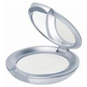 T. LeClerc - Augen - Matte Eyeshadow