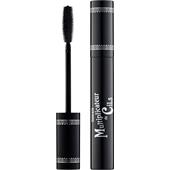 T. LeClerc - Øjne - Multiplying Mascara