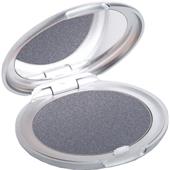 T. LeClerc - Augen - Powder Eyeshadow