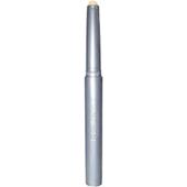 T. LeClerc - Augen - Professional Concealer