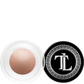 T. LeClerc - Chic & Gold - Creamy Eyeshadow