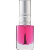 T. LeClerc - Collection Flamingo - Base Coat Anti Yellowing