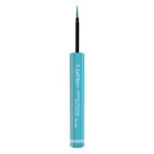 T. LeClerc - Collection Flamingo - Precision Eyeliner Pen