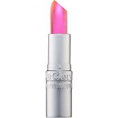 T. LeClerc - Collection Flamingo - Unique Lipstick