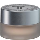 T. LeClerc - Collcetion Première - Eye Base Primer