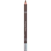 T. LeClerc - Collection Première - Eye Pencil