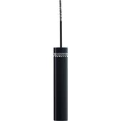 T. LeClerc - Collection Première - High Precision Mascara