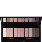 T. LeClerc - Collection Première - The Palette Of The Elégantes