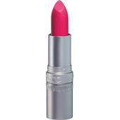 T. LeClerc - Collection Première - Transparent Lipstick