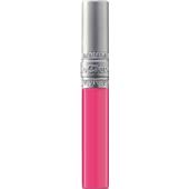 T. LeClerc - Lippen - Lip Gloss