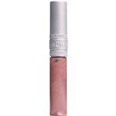 T. LeClerc - Læber - Lip Gloss Intense