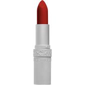 T. LeClerc - Lippen - Matter Lippenstift