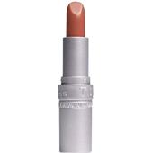 T. LeClerc - Lippen - Satin Lipstick