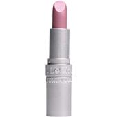 T. LeClerc - Lippen - Transparent Lipstick