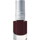 T. LeClerc - Nägel - Vernis à Ongles