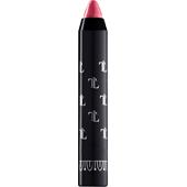 T. LeClerc - Ombres Divines - Divine Chubby Lip Balm