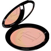 T. LeClerc - Ombres Divines - Divine Compact Powder