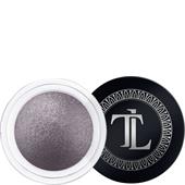 T. LeClerc - Ombres Divines - Divine Cream Eyeshadow