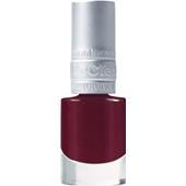 T. LeClerc - Ombres Divines - Nail Polish