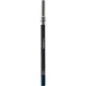 T. LeClerc - Ombres Divines - Waterproof Eye Pencil