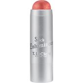 T. LeClerc - Pafum Poudré - Blush Stick