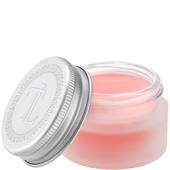 T. LeClerc - Pafum Poudré - Lip Balm