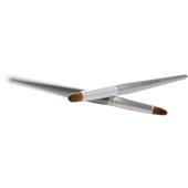 T. LeClerc - Pinsel - Lidschatten Pinsel