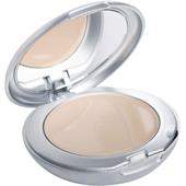 T. LeClerc - Powder - Foundation Powder Compact