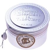 T. LeClerc - Powder - Loose Powder