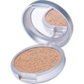 T. LeClerc - Powder - Loose Powder Travel Box