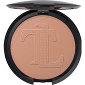 T. LeClerc - Sun Vanity - Bronzing Powder