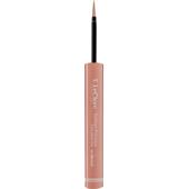 T. LeClerc - Sun Vanity - Eyeliner Waterproof
