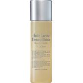 T. LeClerc - Sun Vanity - Milky Cleansing Oil