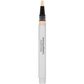 T. LeClerc - Teint - Lumiperfecteur Anti-Age Radiant Perfector