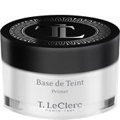 T. LeClerc - Voyages D'Une Élégante - Anti Age Primer