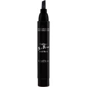 T. LeClerc - Voyages D'Une Élégante - Bold Black Eyeliner