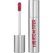 T. LeClerc - Voyages D'Une Élégante - Lip and Cheek Wear