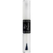 T. LeClerc - Voyages D'Une Élégante - Nails Duo Top Coat