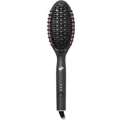 T3 - Hair brushes - Heated Smoothing & Styling Brush Edge