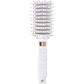 T3 - Hair brushes - Dry Vent Brush