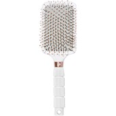 T3 - Hair brushes - Smooth Paddle Brush