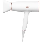 T3 - Hair dryer - Professional Hair Dryer AireLuxe