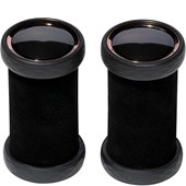 T3 - Frisador - Hot Rollers Luxe 32 mm