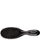 TERMIX - Szczotki do rozczesywania - Paddle Brush Hair Extensions