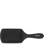 TERMIX - Detangling brushes - Paddle Brush Haircare