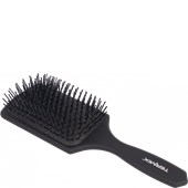 TERMIX - Szczotki do rozczesywania - Pride Paddel Hair Brush