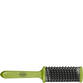 TERMIX - Litteät harjat - Barber Thermal Flat Brush