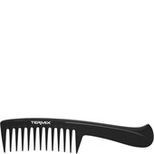 TERMIX - Peignes - Titanium comb 802
